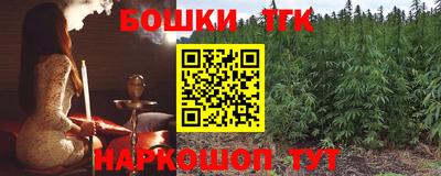 спиды Бийск